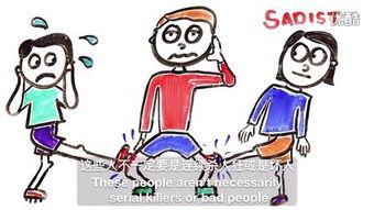 无法潮喷,揭秘生理与心理因素